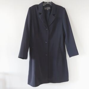 Apropos lights coat size 7